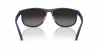 OKULARY RAY-BAN® RB 4468 6331T3 59 ROZMIAR L